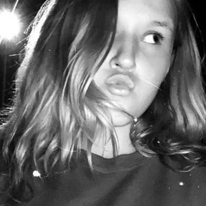 Meet your Posher, Serenity